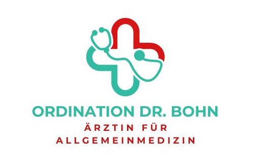 Ordination Dr. med. Bohn